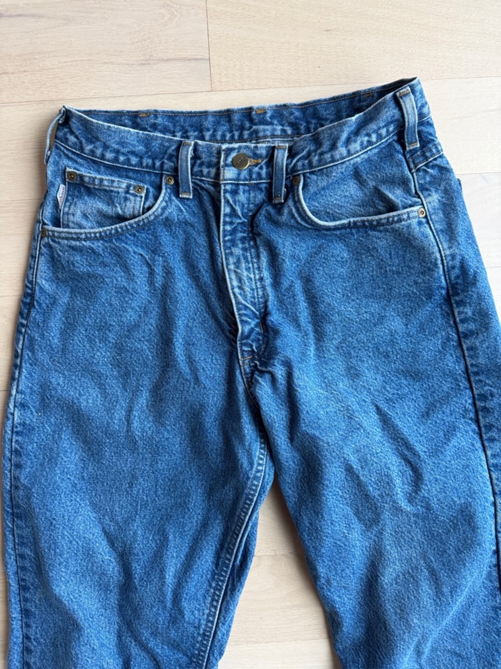 Carhartt - Picture 9 of 9